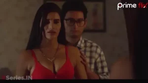 Kamya Sutra Episode 2