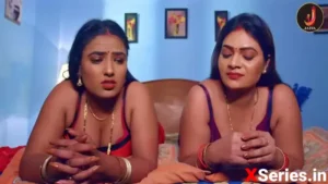 Shatir Episode 4