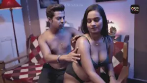 Panchbali Episode 4