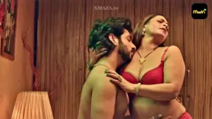 Rasgulla Episode 5